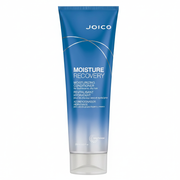 Acondicionador Joico Moisture Recovery 250ml cabello seco hidratación profunda Panamá