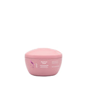 Alfaparf Semi di Lino Moisture Nutritive Mask 200 ml. Mascarilla nutritiva para cabello seco.