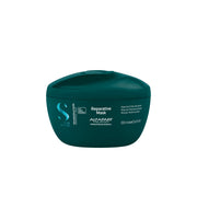  Alfaparf Semi di Lino Reconstruction Reparative Mask 200 ml, mascarilla para cabello dañado.