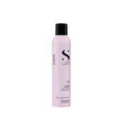 Alfaparf Semi di Lino Thermal Protector 300 ml, protector térmico hasta 230 °C para plancha y tenaza.