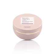  Mascarilla Rehidratante Alfaparf Keratin Therapy Lisse Design Post-Alisado 200ml Panamá