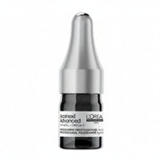 Loreal Professionnel Aminexil Advanced 6ml — Ampolla anticaida Aminexil Omega 6 roll-on Serie Expert Majo Belleza Panama