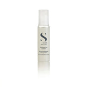 Ampolla Alfaparf Semi di Lino Reparative Lotion 13ml sin enjuague para fortalecer el cabello dañado y aportar suavidad y brillo Majo belleza Panamá.