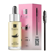 KMILA PROFESSIONAL CASTOR OIL 60ML