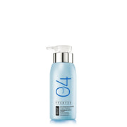Biotop 04 Shedding Shampoo 250 ml - Limpieza del cabello y cuero cabelludo para una rutina de cuidado del cabello con tendencia a la caída Majo Belleza Panamá.