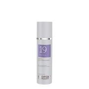 Biotop 19 Pro Silver Hair Oil 100 ml - Aceite capilar para cabello rubio y canas