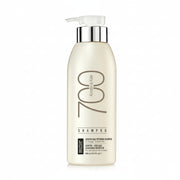 Shampoo Biotop 700  Keratin 500 ml Panamá