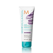 MOROCCANOIL COLOR MASK LILAC 200ML