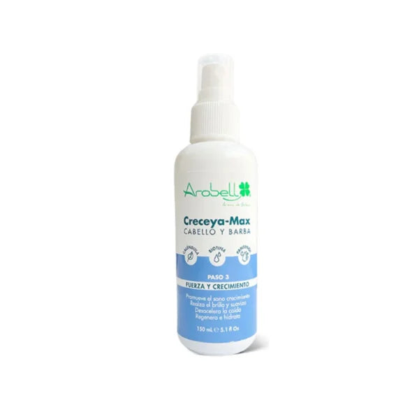 CRECEYA MAX 150ML