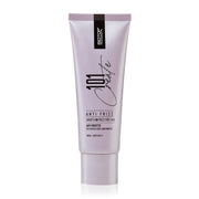 Crema termo protectora y anti frizz Biotop Create 101 profesional Panamá