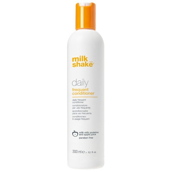 MILK SHAKE DAILY ACONDICIONADOR 300ML