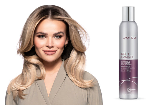 Joico Defy Damage Bond Protector 180ML