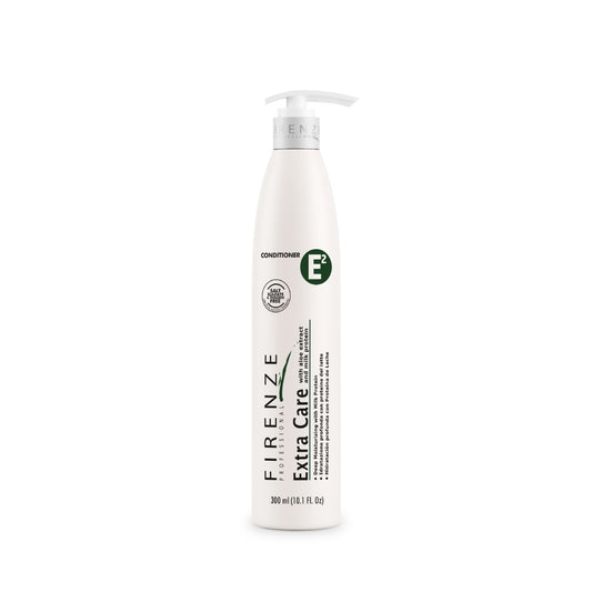 FIRENZE PROFESSIONAL EXTRA CARE CONDITIONER 300ML