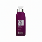 BIOTOP 69 PRO ACTIVE HAIR SOUFFLE 500ML