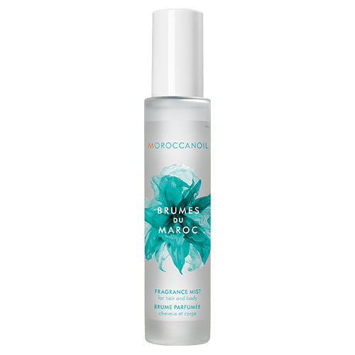 MOROCCANOIL BRUMES DU MAROC FRAGANCE MIST 100ML