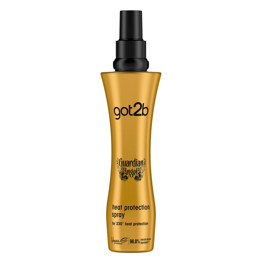 GOT2B TERMO PROTECTOR 200 ML
