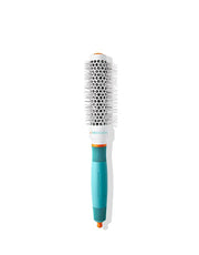MOROCCANOIL CERAMIC BRUSH 25