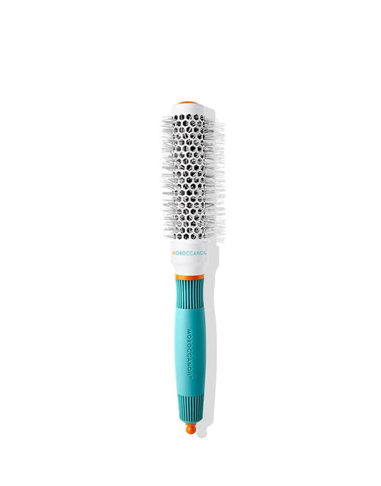 MOROCCANOIL CERAMIC BRUSH 25