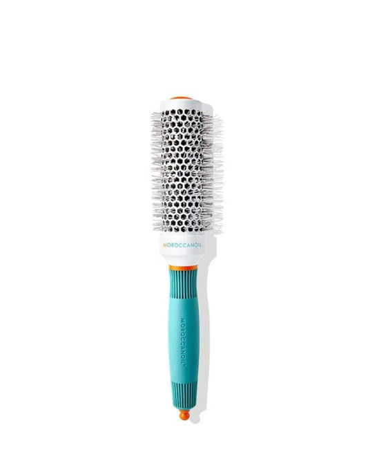 MOROCCANOIL CERAMIC BRUSH 35