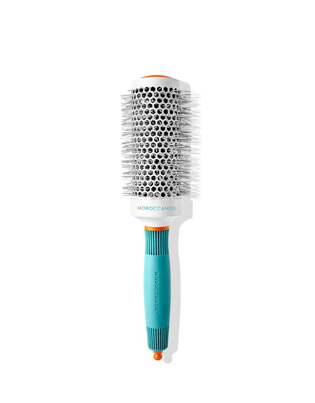 MOROCCANOIL CERAMIC BRUSH 45