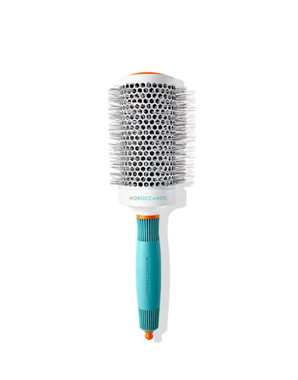 MOROCCANOIL CERAMIC BRUSH 55