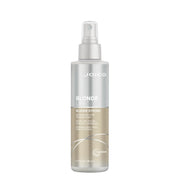 Joico Blonde Life Blonde Strong Detangler 200ml — Spray desenredante con SmartRelease™ para cabello rubio frágil y decolorado