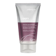 Joico Defy Damage Protective Masque 150ml — Mascarilla protectora con SmartRelease™ para fortalecer enlaces y prolongar el color del cabello teñido