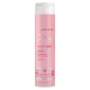 Joico InnerJoi Preserve Shampoo 300ml — Champú vegano preservante PETA Approved con 90% ingredientes naturales