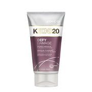 Joico K-Bond 20 Defy Damage Power Masque 150ml — Mascarilla y tratamiento reconstructor de enlaces capilares con SmartRelease™ para cabello dañado