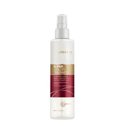  Joico K-PAK Color Therapy Luster Lock Multi-Perfector 200ml — Spray de brillo y protección diaria con SmartRelease™ para cabello teñido