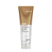 Joico K-PAK Hydrator Intense Treatment 250ml — Tratamiento intenso de hidratación profunda con SmartRelease™ para cabello reseco y dañado