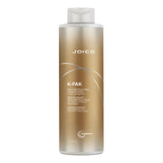 Joico K-PAK Reconstructing Conditioner 1 Litro — Acondicionador reconstructor con SmartRelease™ para reparar cabello dañado