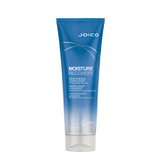 Joico Moisture Recovery Moisturizing Conditioner 250ml — Acondicionador hidratante con SmartRelease™ para cabello seco, grueso y áspero