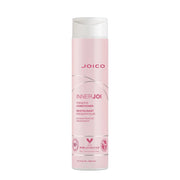 Joico InnerJoi Preserve Conditioner 300ml