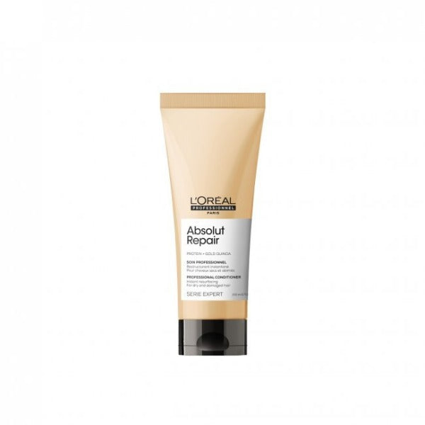 L’OREAL ABSOLUT REPAIR ACONDICIONADOR