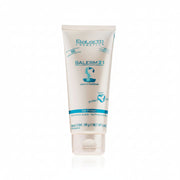 Tratamiento Leave-In Salerm 21 200ml acondicionador sin enjuague con proteínas de seda y vitamina B5