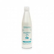 Tratamiento Leave-In Salerm 21 250ml acondicionador sin enjuague con proteínas de seda y vitamina B5