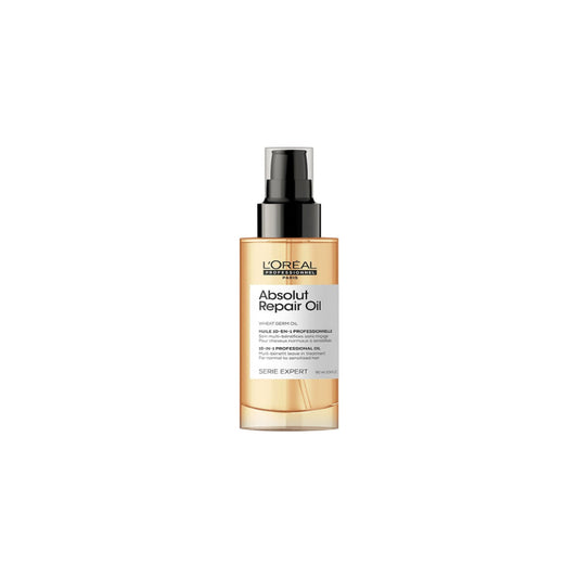 Loreal Absolut Repair 90 ml