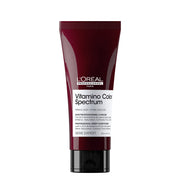Acondicionador L'Oréal Vitamino Color Spectrum 200ml protector de color y brillo