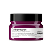 Loreal Professionnel Curl Expression Mask