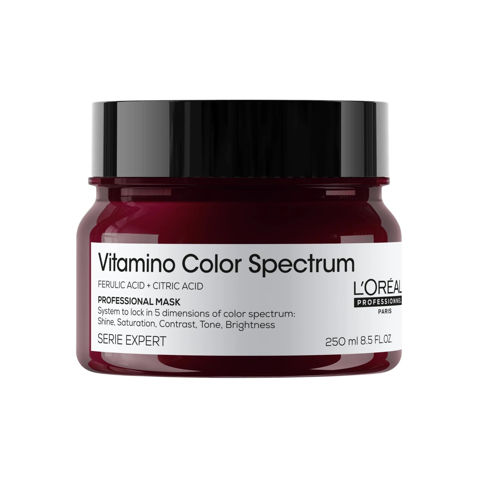 loreal vitamino color spectrum mascarilla