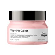 Loreal Vitamino Color Mask 250ml