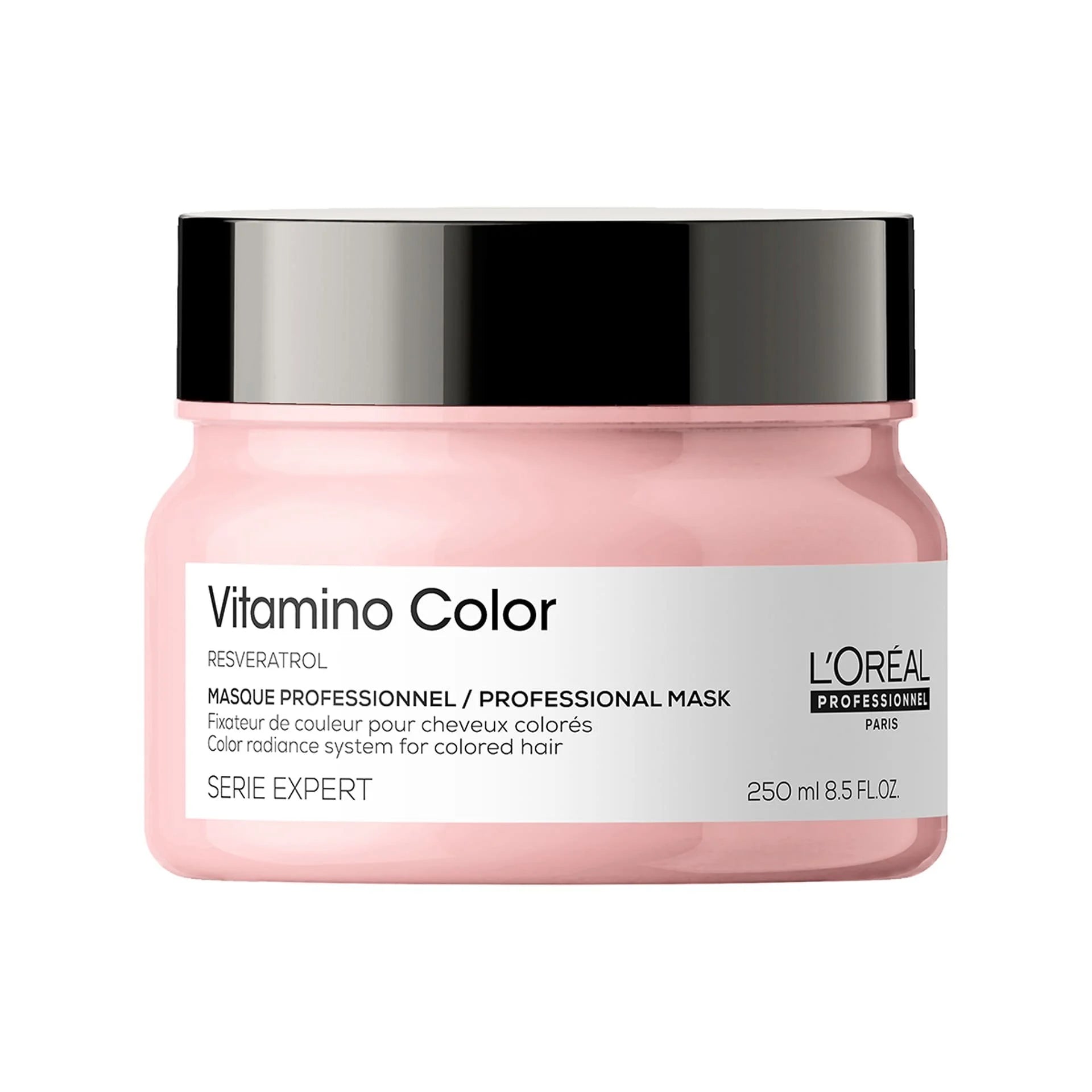 Loreal Vitamino Color Mask 250ml