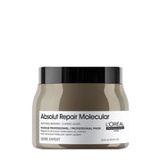 Mascarilla reparadora L'Oréal Absolut Repair Molecular 500ml Panamá