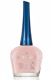 Masglo Vegan Atrevida 13.5 ml — Esmalte de unas vegano tono Atrevida Majo Belleza Panama