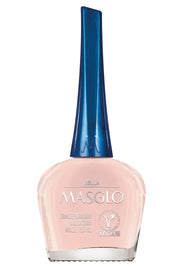 Masglo Vegan Bella 13.5 ml — Esmalte de unas vegano tono Bella Majo Belleza Panama