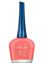 Masglo Vegan Buscona 13.5 ml esmalte de unas vegano acabado brillante Majo Belleza Panama