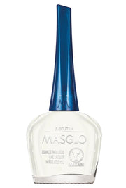 Masglo Vegan Ejecutiva 13.5 ml — Esmalte de unas vegano tono Ejecutiva Majo Belleza Panama