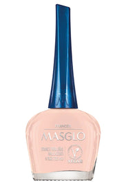 Masglo Vegan Frances 13.5 ml — Esmalte de unas vegano tono Frances Majo Belleza Panama
