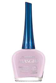 Masglo Vegan Perfeccionista 13.5 ml — Esmalte de unas vegano tono Perfeccionista Majo Belleza Panama